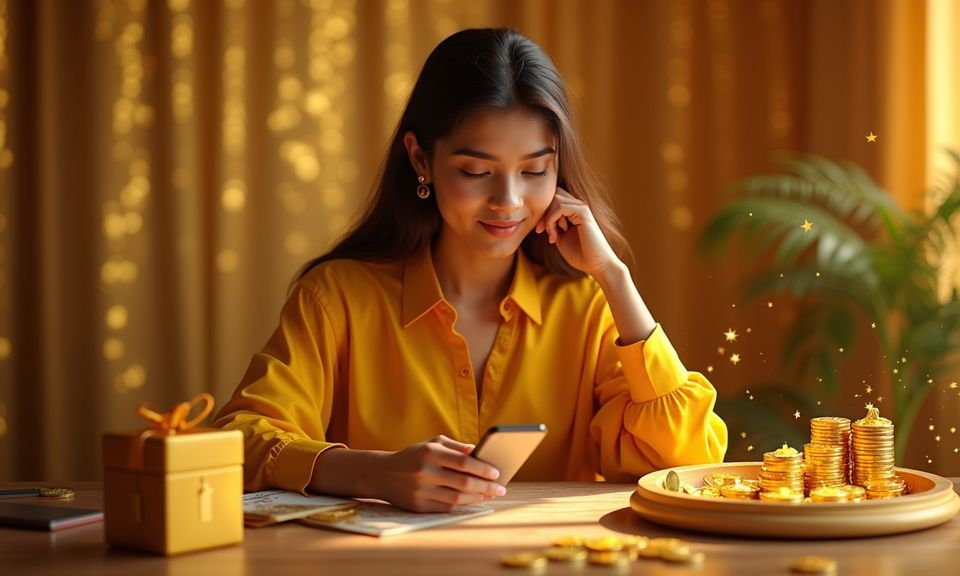 1333bdt মিনিটে রেজিস্ট্রেশন, অ্যাকাউন্ট যাচাই করুন