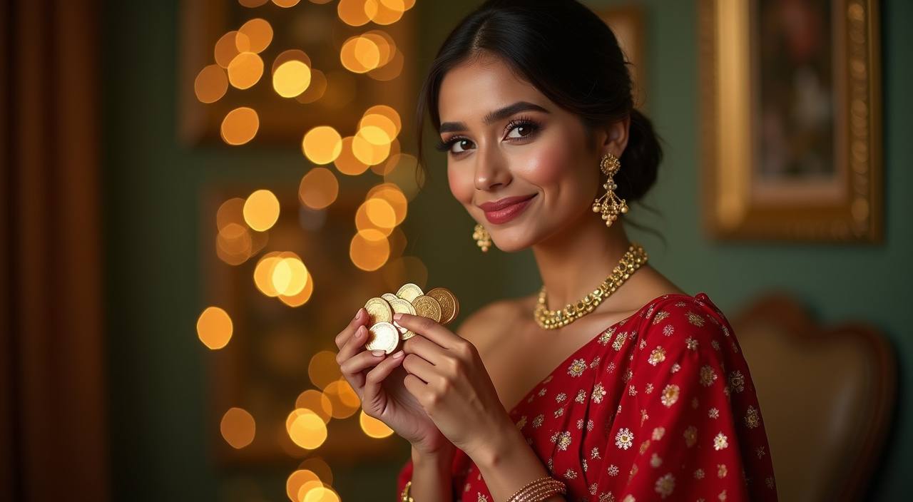1333bdt লাইভ ডিলারের সাথে পাই গাও খেলুন এখনই