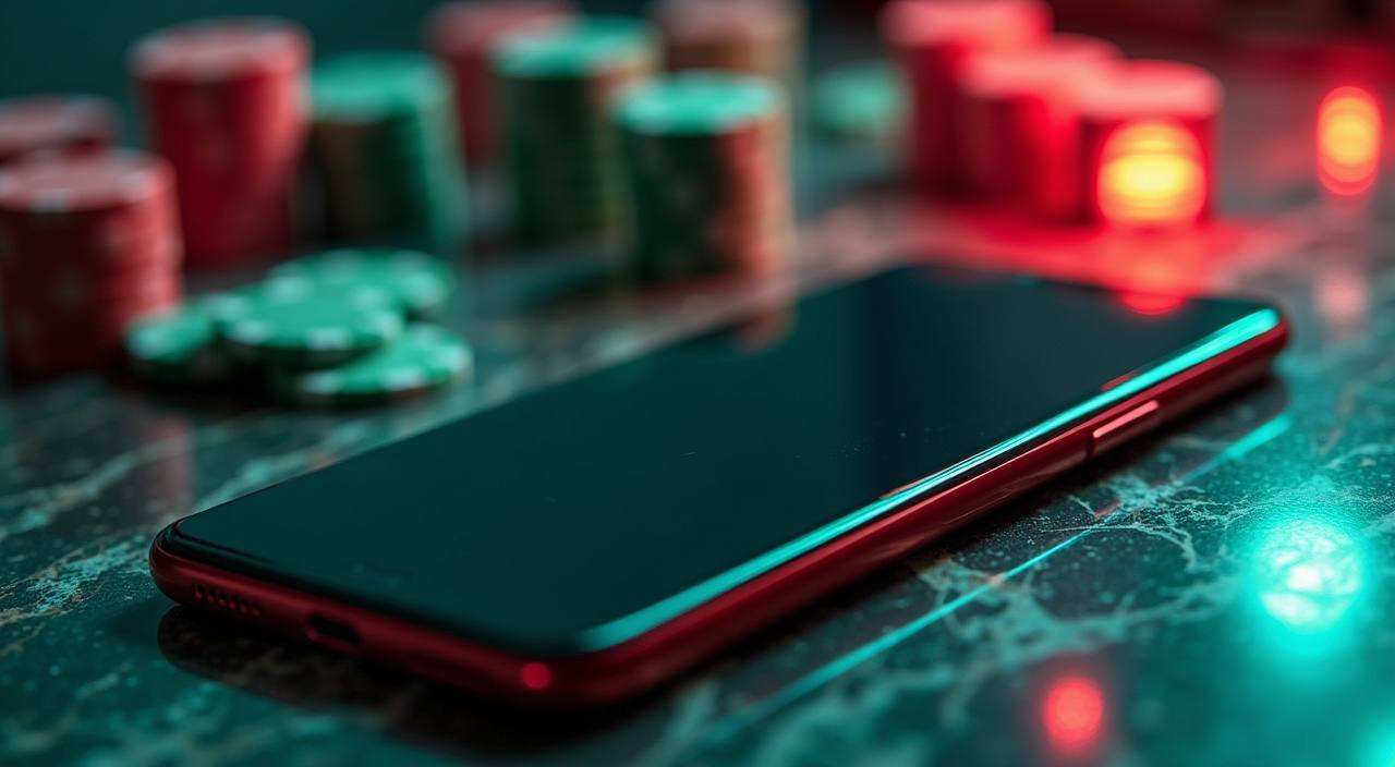 1333bdt mobile gaming